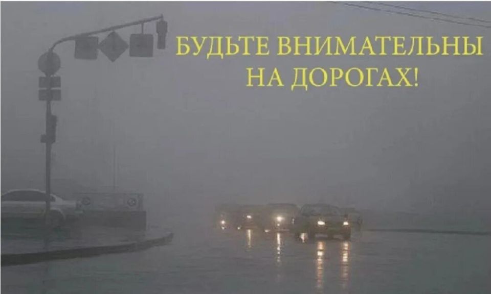 ��������� ������ ������������� �������������� ������!