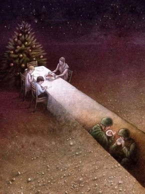 ����� �����: ������������ ������ � ������!