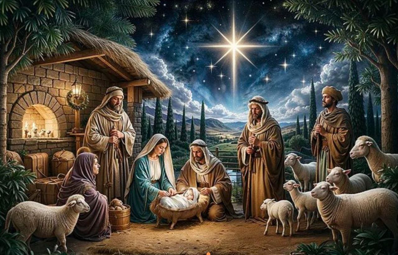 Дорогие жители Херсонской области!