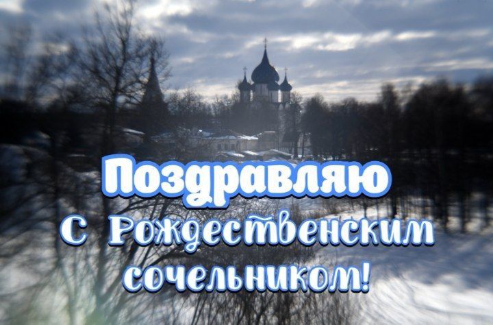 ������� ������ ��������������� �������������� ������!