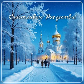 ������� ������ ��������������� �������������� ������!