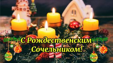 ������� ���������: ������� ������ ���������������� ������!