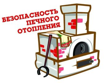 ������� ����������� ������������� ������� ��������� � ������������� �������������