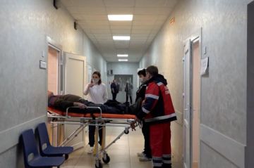 ����������� �� ���������-�������� �������� � ��������� ������ � ���������� �������