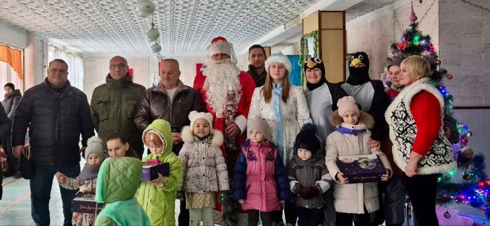 ���������� ������������� �������� ������ �� ���������� ������� ���������� ���������� ������������� ������ � ����������� �����������