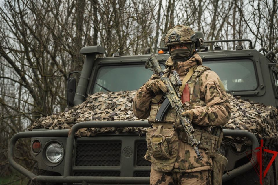 � ���������� ������� ������������ ���������� ����� � ����������� ������������ ����� ����