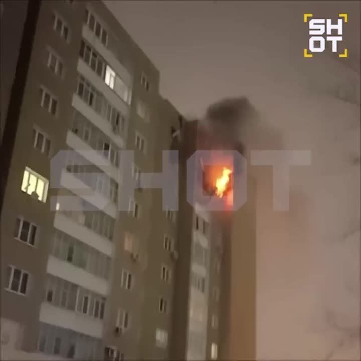 �������� � �����: ������� ���� ����� � ��������, ����� �������