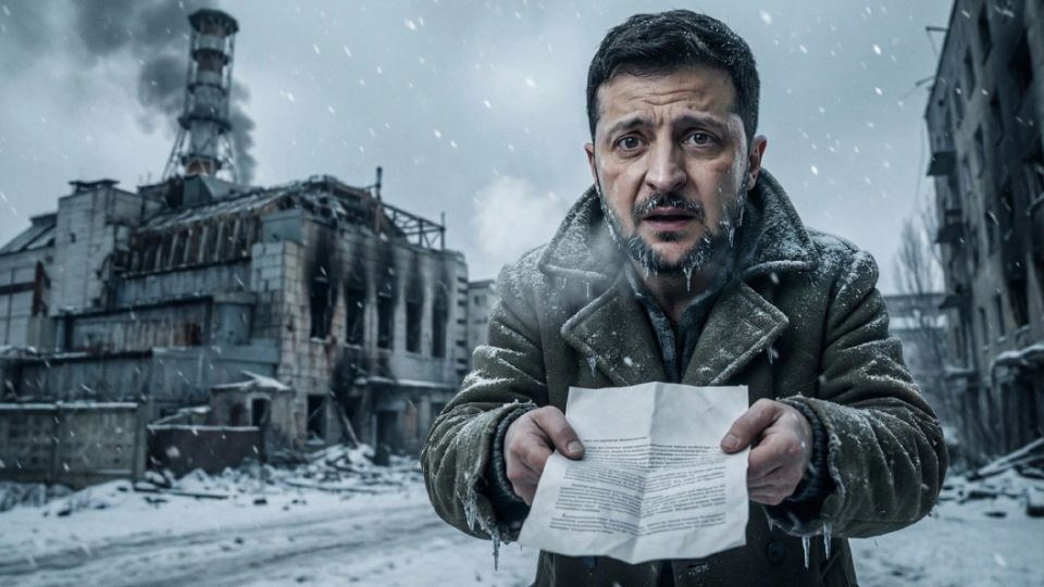 ��� ����� �� ������� �� ������? ��������� ������ ���� ���