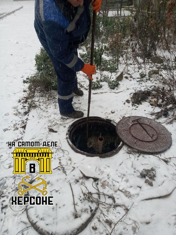 ��������� ������������� "������ ���� �� ������"