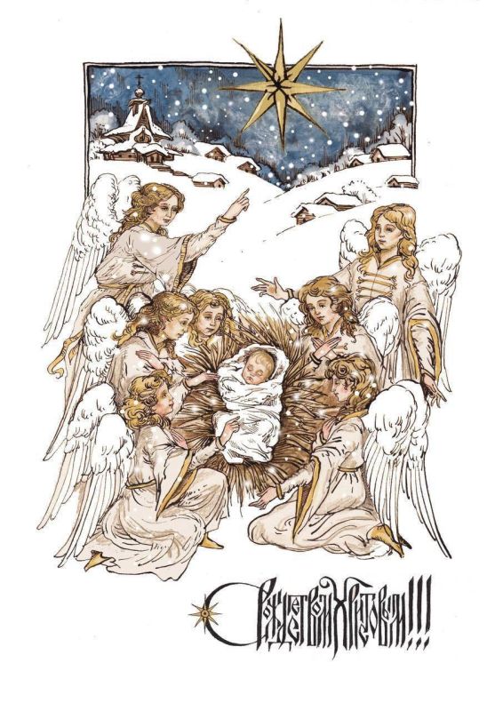 � �������������� ��������� �� ��������� ������ ���� � ����� � ������ ������������� ������������