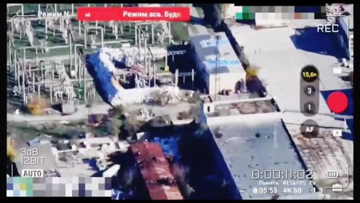 ������. ������� ����. ������ ����������� ��������������