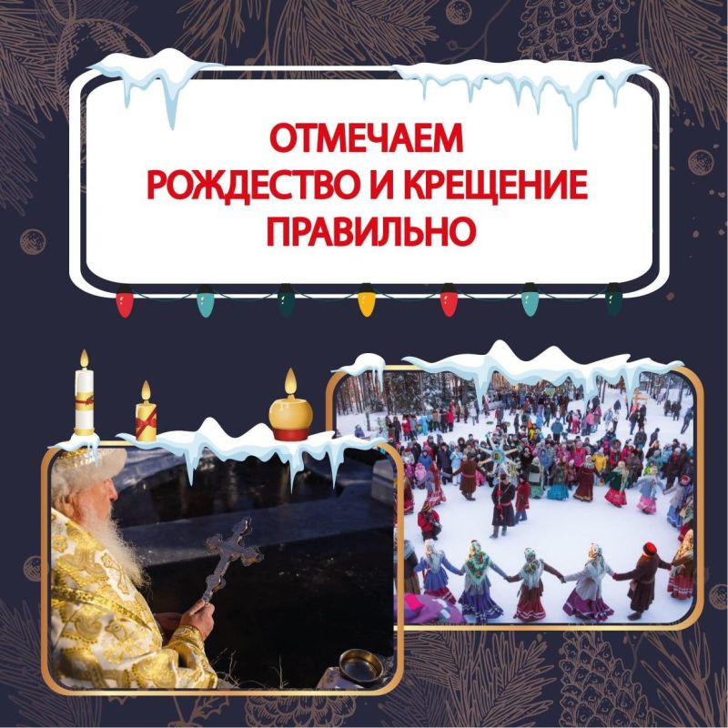 ���������: ������� �������� � ������