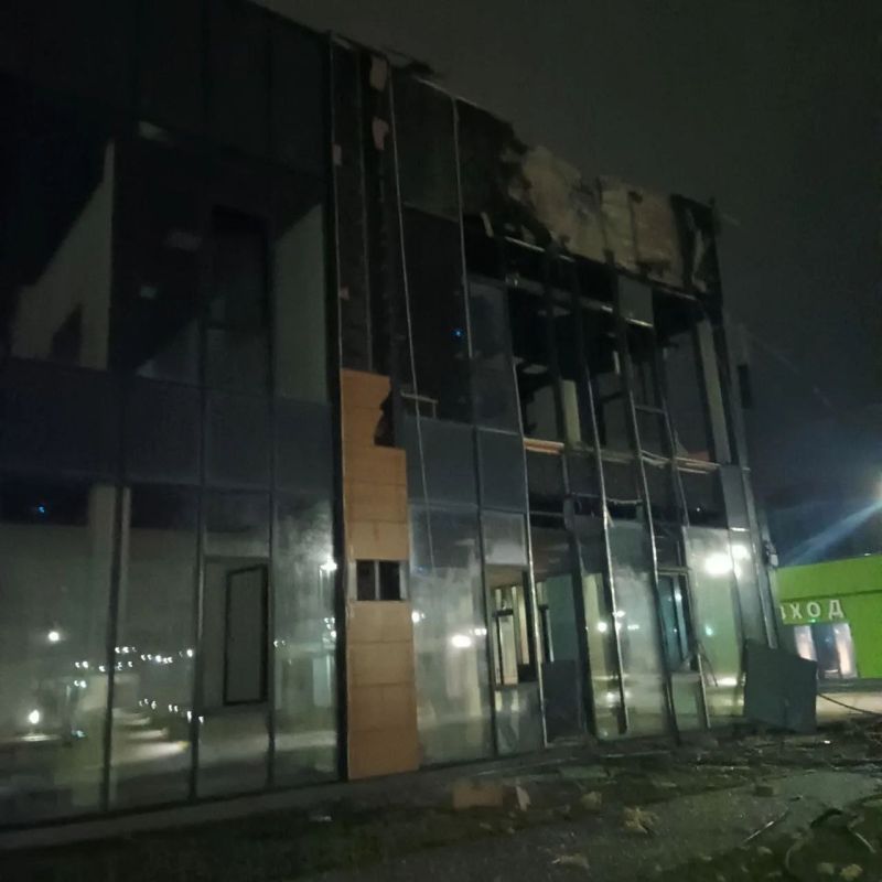 ��� ������� ���� �� �������� ������ � ���������� �������