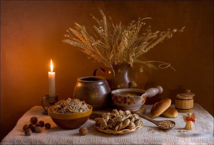 ����� ����� �������. ������� ������ � ������! ������� ��������� ������ ����� � ����� ������, ����� ������� � ������������� ���� � �������� �������� � ������� ��������� ��������� ��������