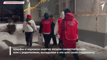 ������ ���������� ����� ���� �������, ����� ��� ���� ������� ������