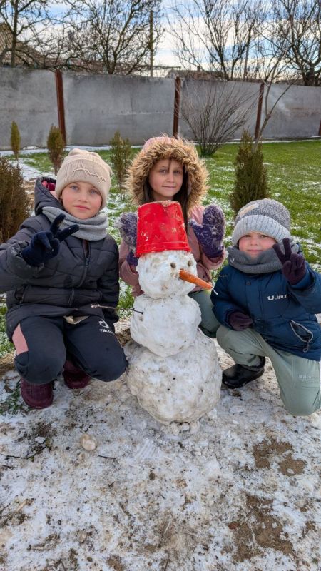 ����������� ����������� ����������