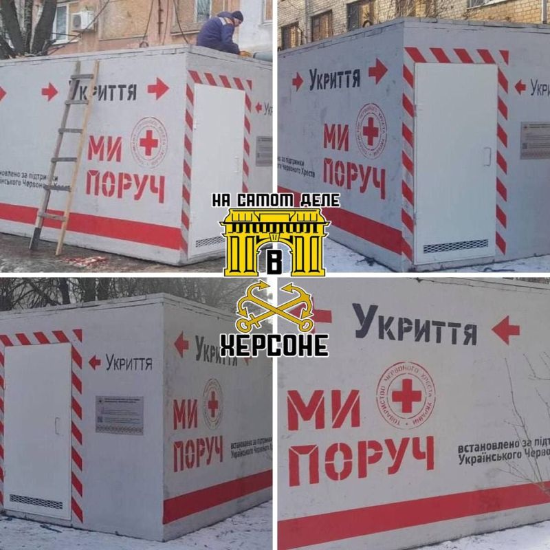 �� �������� �������������� ������� ���������� ��� 4 ��������� �������