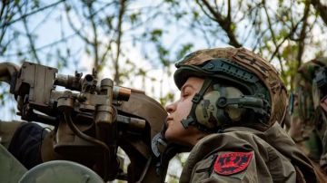 ���� �� �������: �������� �����, ������������ ����� ����������������� �����, ���������� � ����� ��������������� �����, ������� ������ ������������� ��� ���������� ��������� ��������