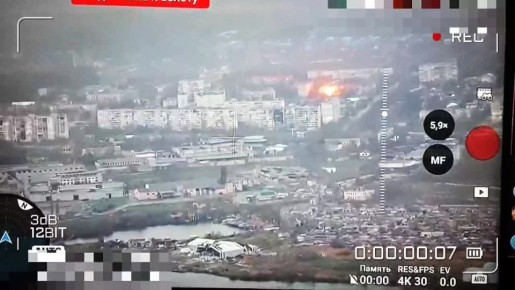 ���� �� �������: ������, �. �����������