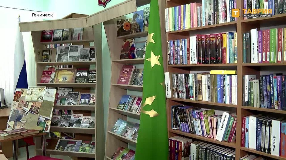 � ���������� ������� ��������� ������ ��������� ���������, ������ ���� ���������