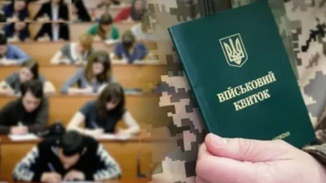 ���� �� �������: �� ������� ��� ��������� ������������ �������� �������� �������� �������� �� ������������� ���������