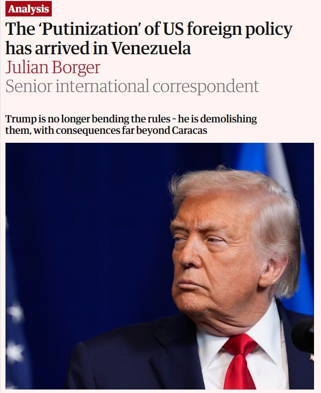 ������������ ����������� ��� �������� ������ ���������� �������� ������ � ��������� ��������� � ����������