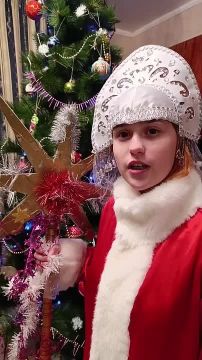 ����������� ����������� ����������