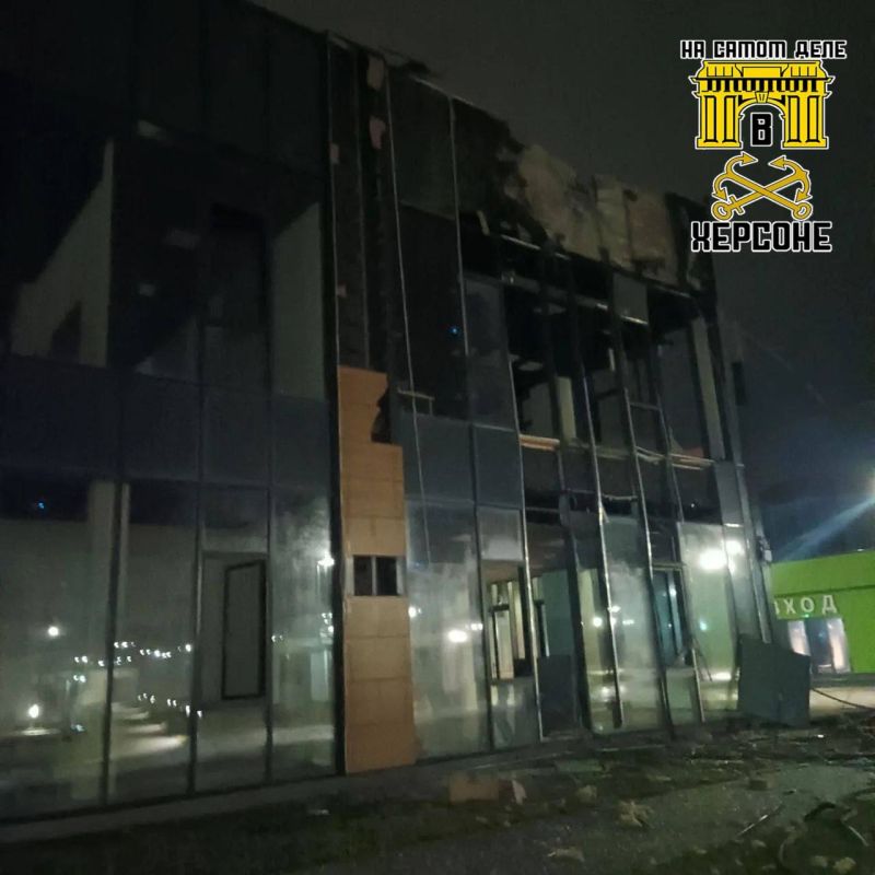 ��� ���������� ���������� ����� �� ���������� �������