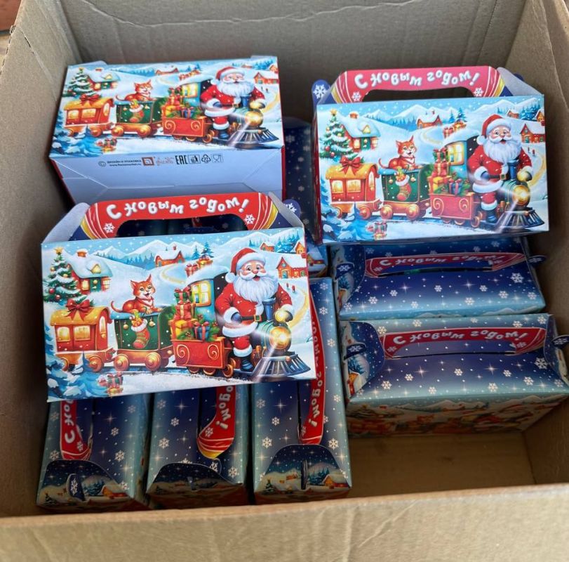 �������������� ������� ����� �������� ���� � ���� �������