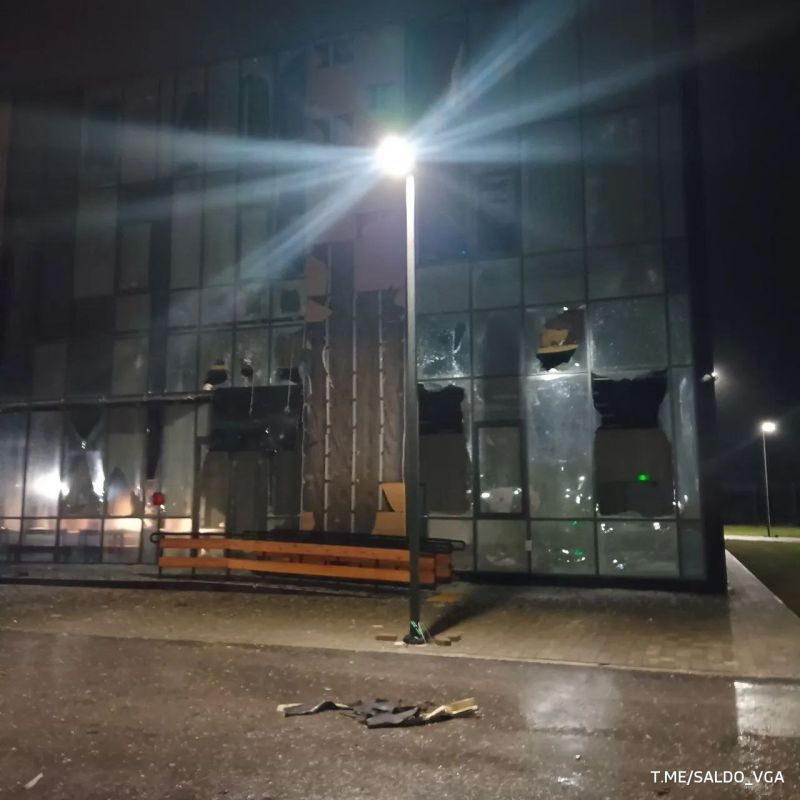 ��� ������������� ������� �������� ����� ���� �� ���������� �������, ������ ���������� �������� ������