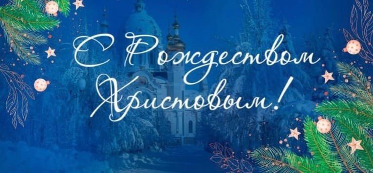 ������� ������ ����������� �������������� ������, ���������� ��� �� ������� ���������� ���������� ���������!