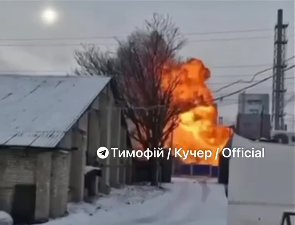 � ������ ����� �� �� ��������� ������������ ����� Bunge, �� ������ �������� 300 ���� �����