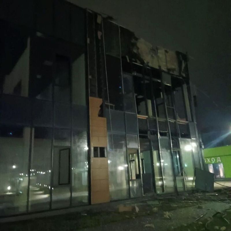 ��� ��������� ����� ��� ����������� ����� � �������� � ���������� �������