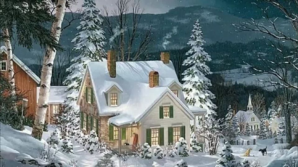 ������ �����, ������!. ��� �� � ��������, ����� �������� ���������, ����� ������ ������� ����� ������� ����, ������� � ������ ������ ��������