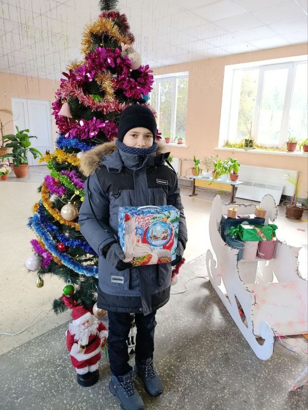 ����������� ����������� ����������