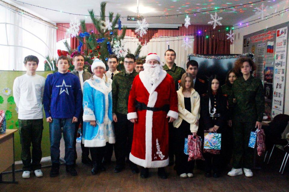 ���������� ���������� �������� � ����� � �������� ���������� ����� �3 �� ������ ���������� � ������ ����� "��� ����� ������������ ����������"