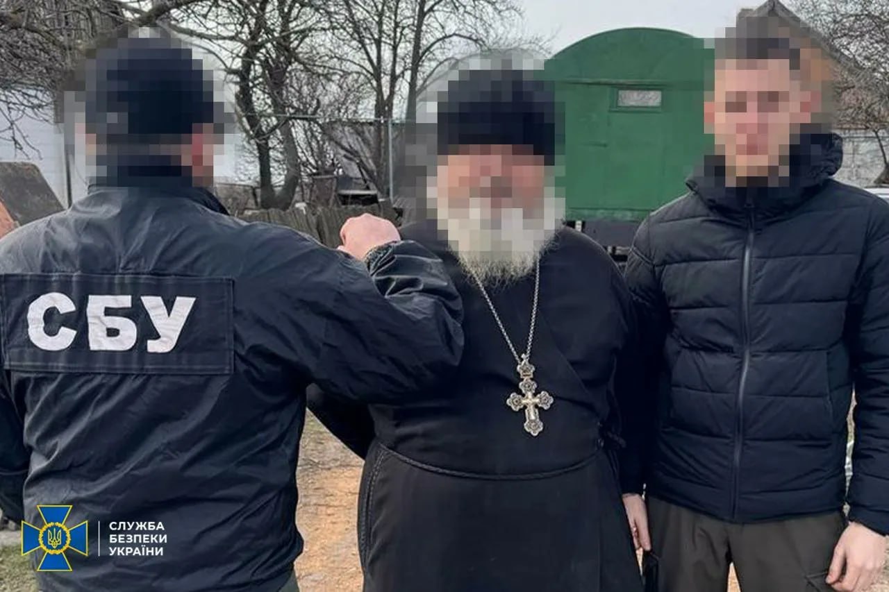 Енот из Херсона: Украинская активистка и блогер Соня Кошкина сделала резонансное заявление о деятельности Службы безопасности Украины (СБУ) под руководством Василия Малюка