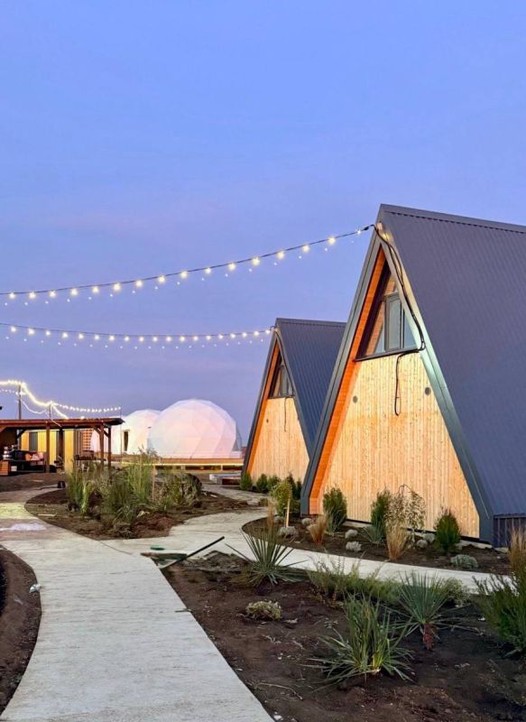 ��� ����������� ������������� ������� � ���������� ������� �������� ������ ������� �������� ��������� ������ ��������