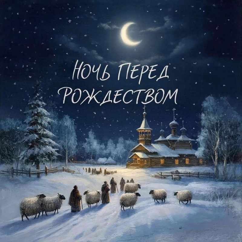 ����� ��������: ������� � ������ ����� ������