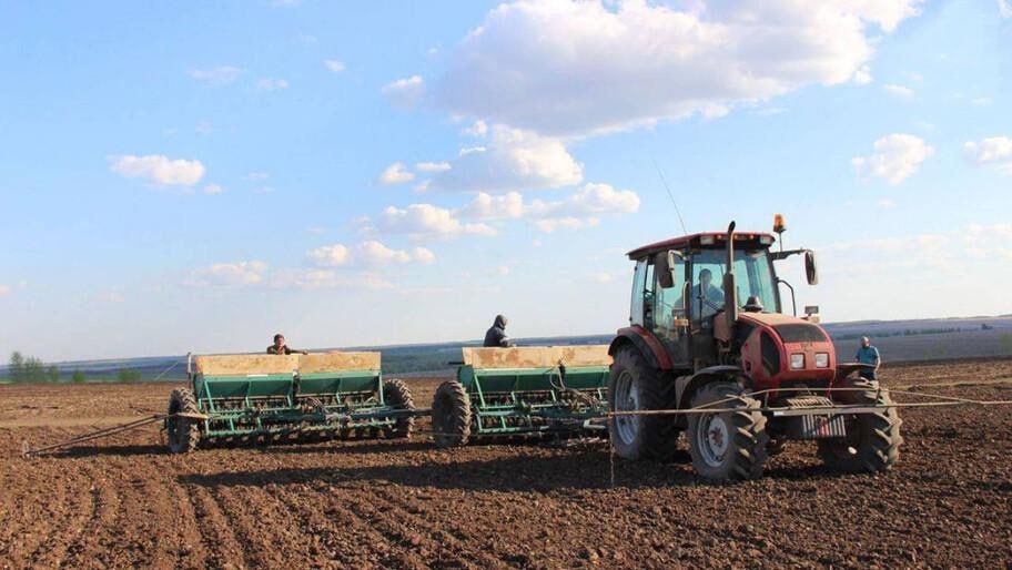 ����� 40 ���. �� ������� ������� ���������� � ��������������� ������