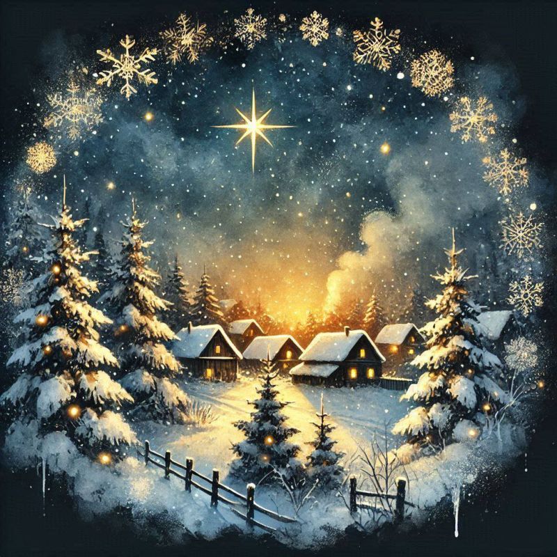 ������ ��������: � ���������� ���������, ������� �������!