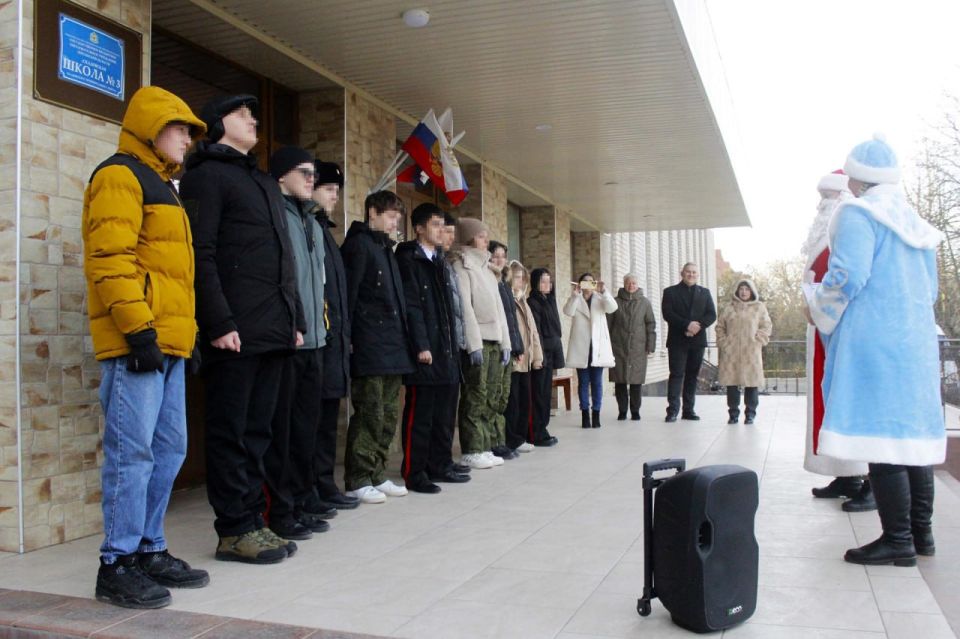 ���� ����� ������������ ����������� ���������� ������ � ����� �������� ���������� �������