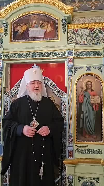 ���������� ������ ��������� ������ � ���������� ��������� !