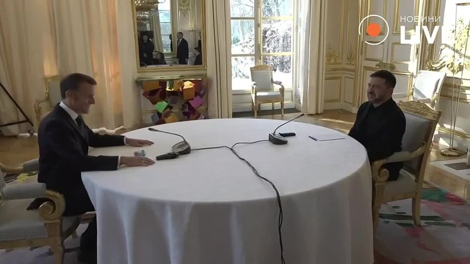 � ���������� ������ ��� �������� ������������ ������� ���������� � �������