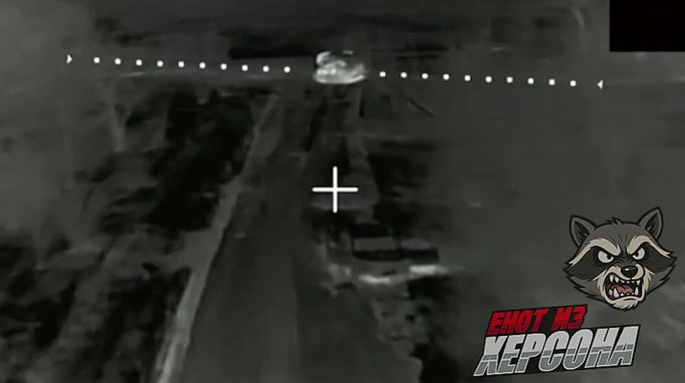 ���������. ������� ������������� ����������� ������ ��� ���������� ������� � ������ ��� �������� ������������ ���� �� �������