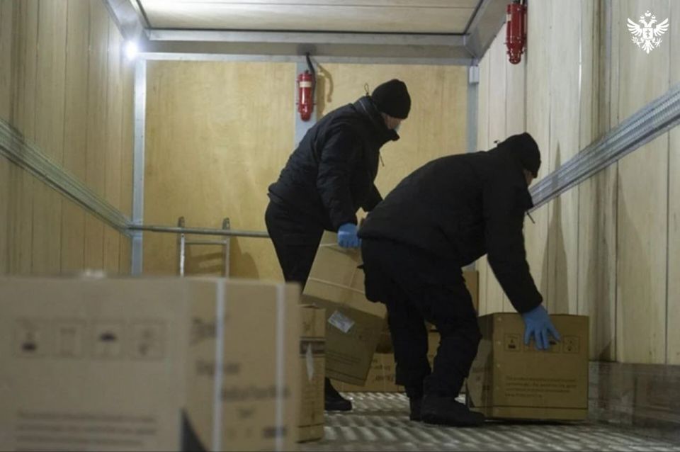 � ��������� �������� ������� ��� ��������