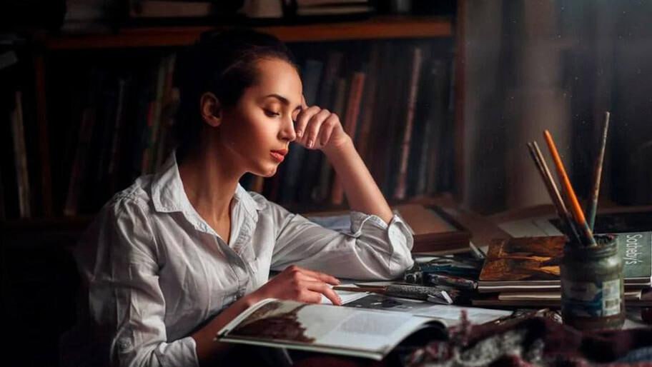 «Земские работники культуры» приехали в Херсонскую область из 8 регионов России