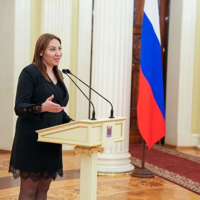 �� ���� ����������� ������������� � ������� ������������� �������������� ������ ����������� ����� ������������� �������������� ������ ��������� ������� ���������� � ���� ��������!