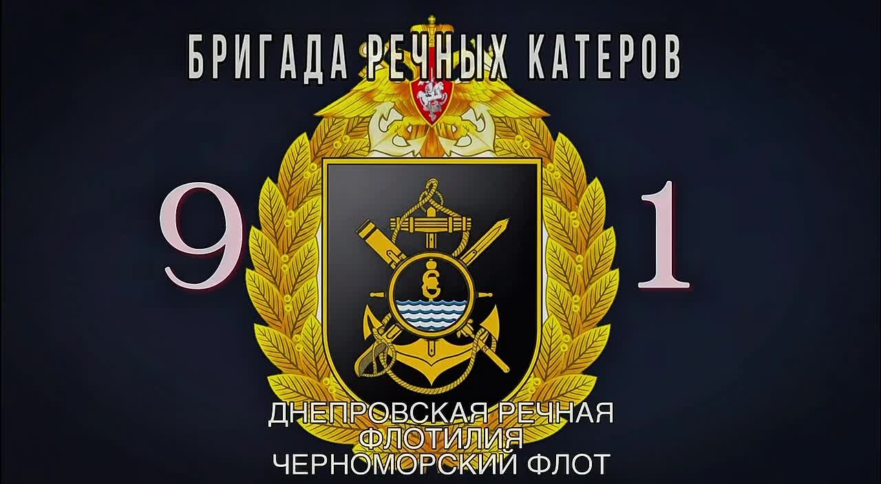 Со Святым Вечером и наступающим Рождеством!