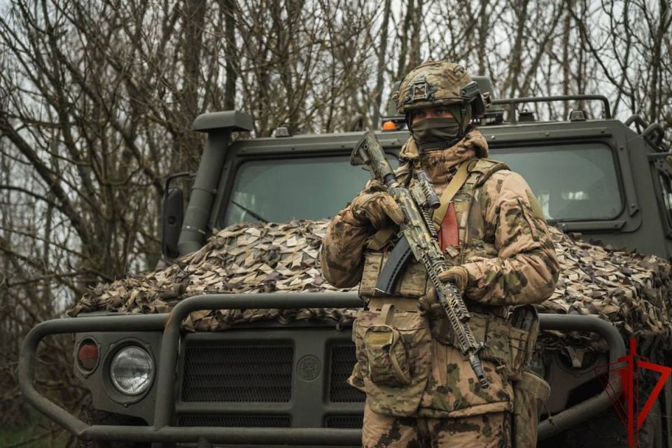 � ���������� ������� ����� ���������� ����� ������ ���������� ����� � �������, ������������� � ������� ����